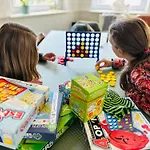 Maison De Famille Pour 6 Personnes A Avec Double Garage By La Conciergerie Holiday home Koksijde