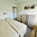 Maison De Famille Pour 6 Personnes A Avec Double Garage By La Conciergerie *