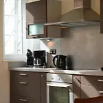 Maison De Famille Pour 6 Personnes A Avec Double Garage By La Conciergerie Holiday home *