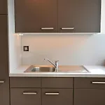 Holiday home Maison De Famille Pour 6 Personnes A Avec Double Garage By La Conciergerie Koksijde