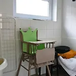 Holiday home Maison De Famille Pour 6 Personnes A Avec Double Garage By La Conciergerie *