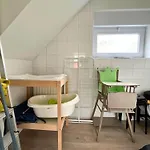 Maison De Famille Pour 6 Personnes A Avec Double Garage By La Conciergerie *