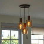 Holiday home Maison De Famille Pour 6 Personnes A Avec Double Garage By La Conciergerie *