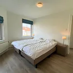 Maison De Famille Pour 6 Personnes A Avec Double Garage By La Conciergerie Koksijde