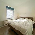 Holiday home Maison De Famille Pour 6 Personnes A Avec Double Garage By La Conciergerie *