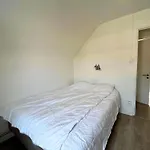 Holiday home Maison De Famille Pour 6 Personnes A Avec Double Garage By La Conciergerie Koksijde