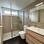 Maison De Famille Pour 6 Personnes A Avec Double Garage By La Conciergerie Holiday home