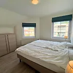 Holiday home Maison De Famille Pour 6 Personnes A Avec Double Garage By La Conciergerie