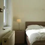 Maison De Famille Pour 6 Personnes A Avec Double Garage By La Conciergerie Koksijde