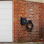 Maison De Famille Pour 6 Personnes A Avec Double Garage By La Conciergerie *