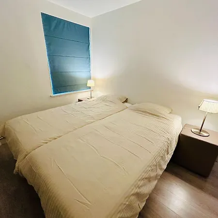 Maison De Famille Pour 6 Personnes A Avec Double Garage By La Conciergerie Коксейде