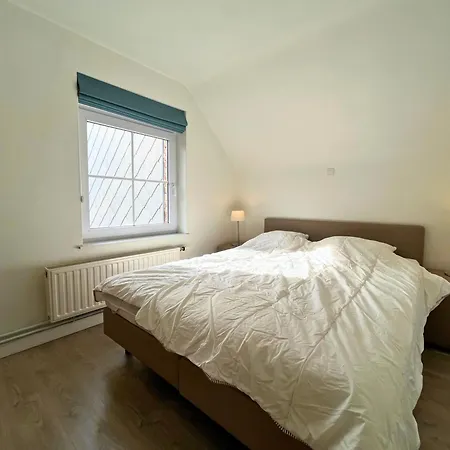 Holiday home La Mascotte - Maison De Famille Pour 6 Personnes A Avec Double Garage By La Conciergerie *